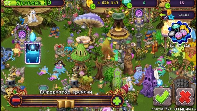 н6оспсномно смотреть онлайн