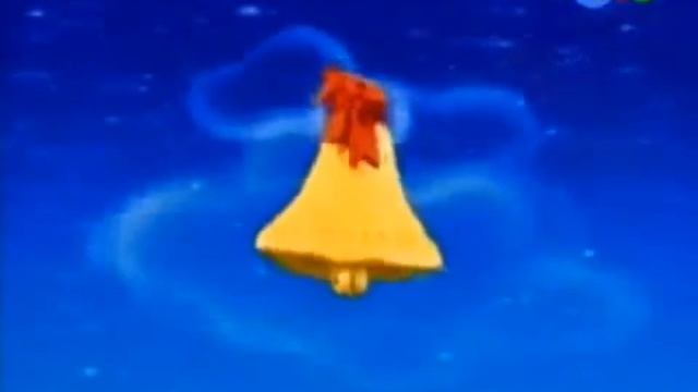 Спокойной ночи, малыши Intro (2002-2014) смотреть онлайн