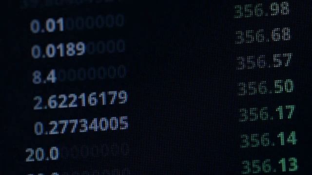 XRP ДАЛЬШЕ ТОЛЬКО РОСТ? ГОТОВ ЛИ RIPPLE ОКУПИТЬ ПОТЕРИ! ВОТ ЧТО БУДЕТ ДАЛЬШЕ! смотреть онлайн