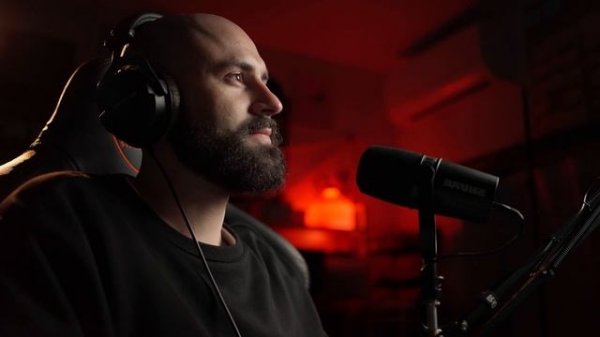 Обучение Sound Design для видео |  free