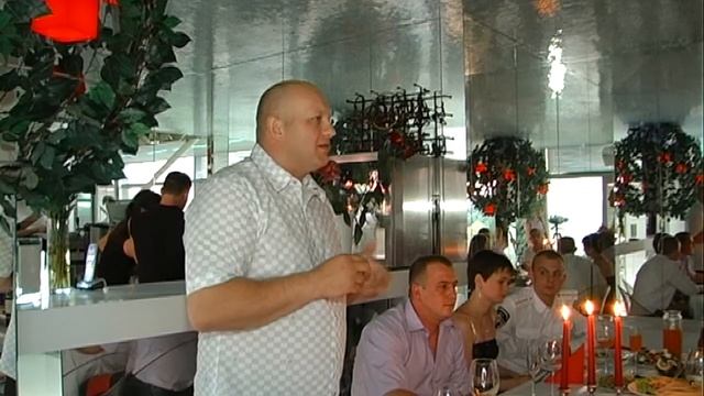 академия вв кафе смотреть онлайн