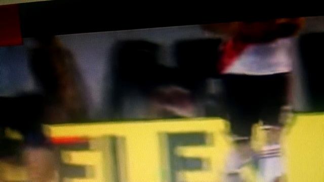 Racing river explicacion del fantasma смотреть онлайн