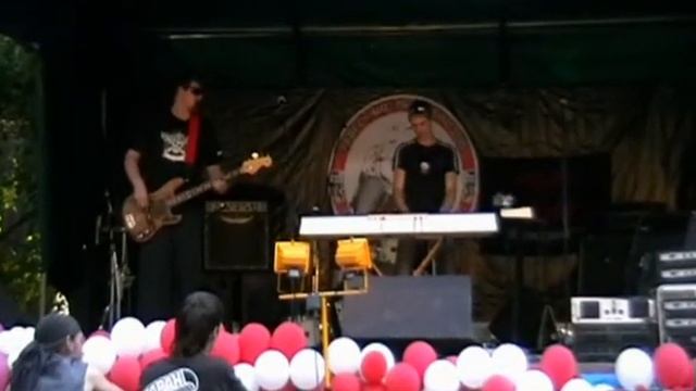 Нежегольская Слобода 2010 смотреть онлайн