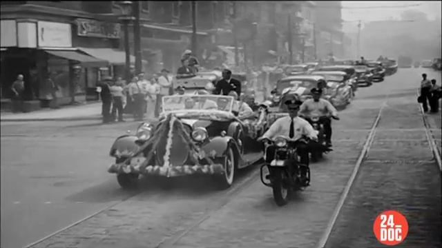 24_DOC: АЛЕКСАНДРА БОЯРСКАЯ О ФИЛЬМЕ ДЖЕССИ ОУЭНС смотреть онлайн