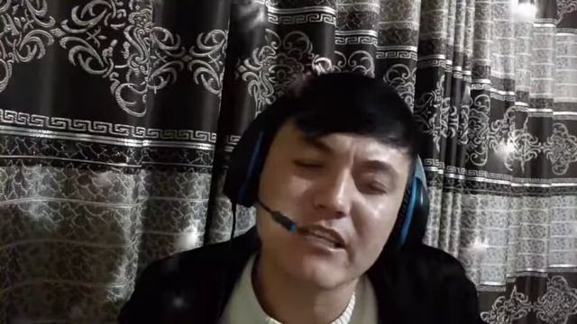 Azob #jonliijro #jonli #reels #retro  #uzbekistan #uzbekiston Xudoyorxon Qalandarzoda Ijrosida