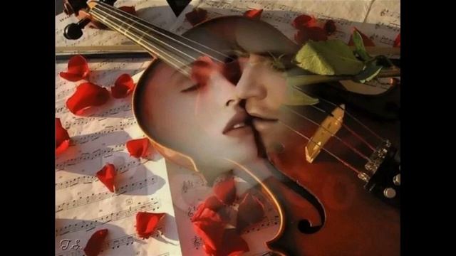 THE BEST MUSIC ROMANTIS GUITAR ---РОМАНТИЧЕСКАЯ ГИТАРА-- смотреть онлайн