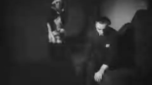 Руки Орлака / Orlacs Hände (1921) смотреть онлайн