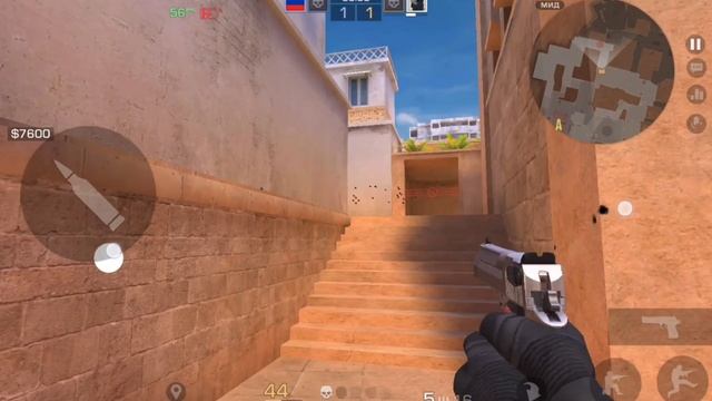 lv_0_20241004172243.mp4 смотреть онлайн