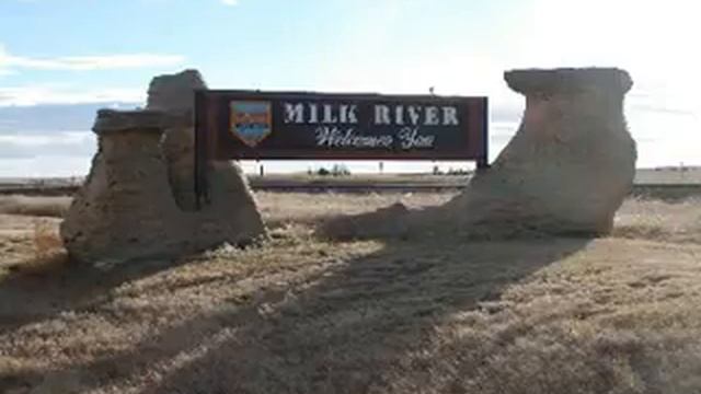 Iva Bittova - Proudem Mleka (River Of Milk) смотреть онлайн