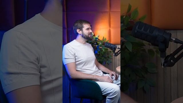 Зачем айтишнику соц сети? #бизнес #соцсети #касания смотреть онлайн