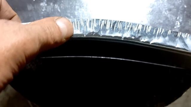 АВТОРЕСТАВРАТОР кузовной ремонт