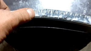 СРОЧНО!!! СЕКРЕТЫ КУЗОВНОГО РЕМОНТА.