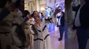 🎶 Наташа Бузылёва,,как всегда высший класс,,,,бах састипэ