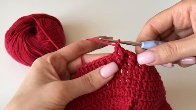 ВЯЖЕМ СВИТЕР ДЛЯ УТОЧКИ ЛАЛАФАНФАН смотреть онлайн