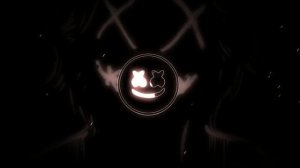 Ptasinski Life Force