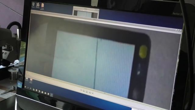 Тестирование видеоувеличителей смотреть онлайн