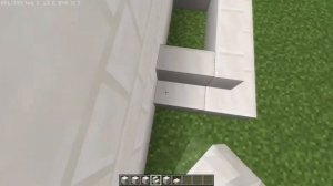 КАК ПОСТРОИТЬ МУЗЕЙ В МАЙНКРАФТ???