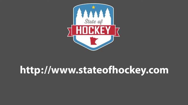 Born And Raised: Matt Cullen смотреть онлайн