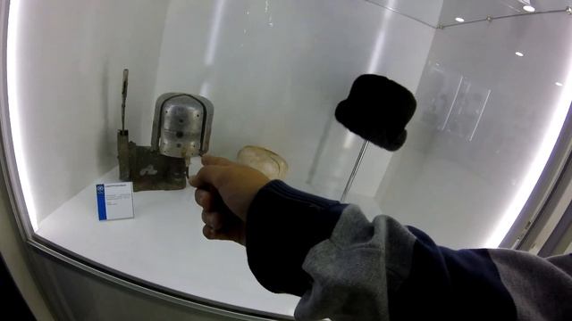 НЕ СУДИТЕ СТРОГО ДУРАКА ИЛИ ВСЁ ДЕЛО В ШЛЯПЕ | EPIC VLOG смотреть онлайн