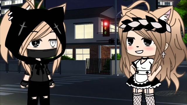 😇😇 смотреть онлайн