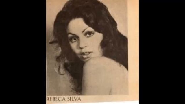 REBECA SILVA EL ROSTRO смотреть онлайн
