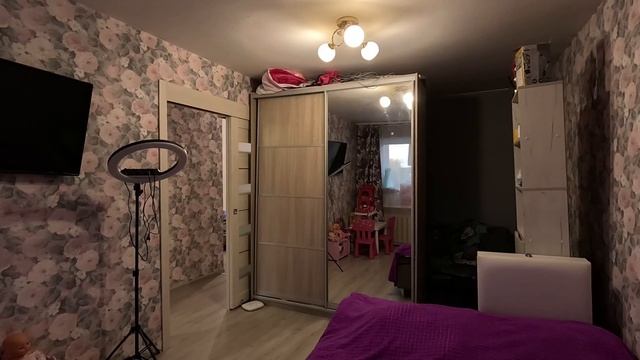 КМ 9 смотреть онлайн