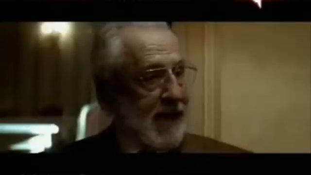 Il divo-Incontro Scalfari-Andreotti смотреть онлайн