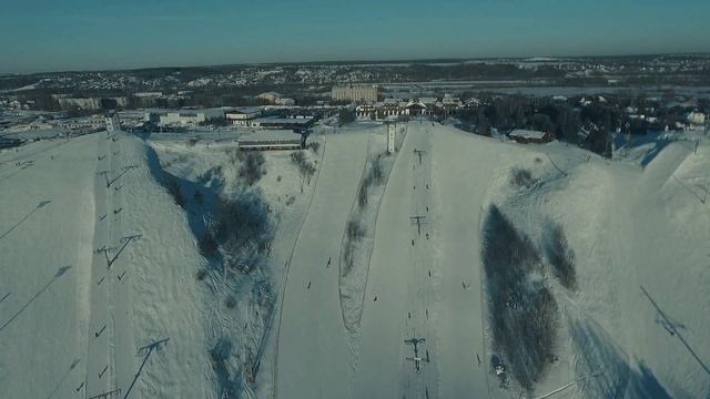 Волен 2018 смотреть онлайн
