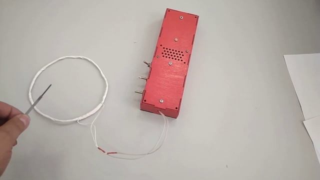 VID 20210616 143700 смотреть онлайн