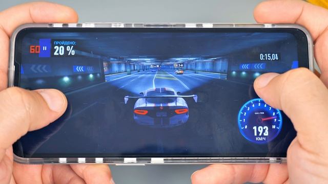 AGM X6 Phantom Игры смотреть онлайн