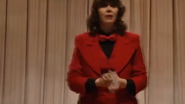Ия Шабердина - карты смотреть онлайн