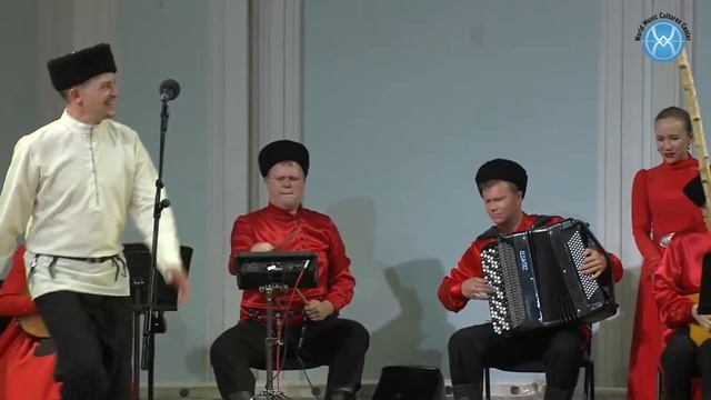 ЗА ДРУГИ СВОЯ смотреть онлайн