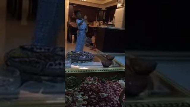 نوبلك على نية عبد القاهر смотреть онлайн