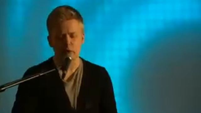 Violist Pekka Kuusisto op het Storioni Festival 2011 смотреть онлайн