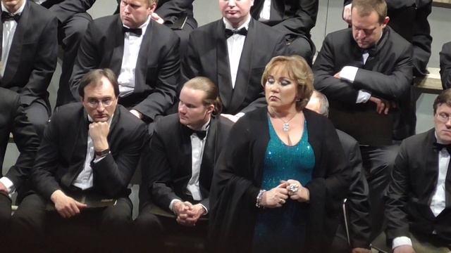 Clip57 смотреть онлайн