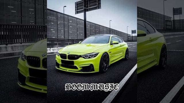 Пабло, Mr Lambo - Домино / BOOM MUSIC 💚 смотреть онлайн