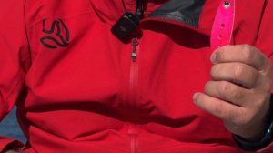 Блесна для рыбалки на кету