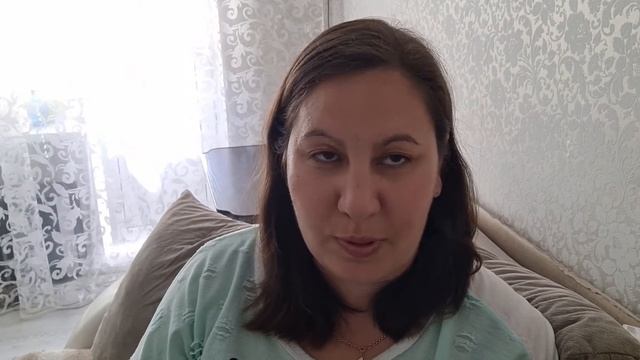 Давайте знакомиться😘 смотреть онлайн