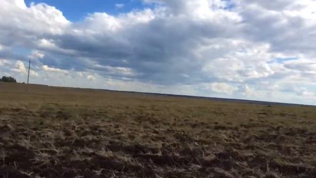Путешествие на квадроцикле Дмитриева 2014 смотреть онлайн