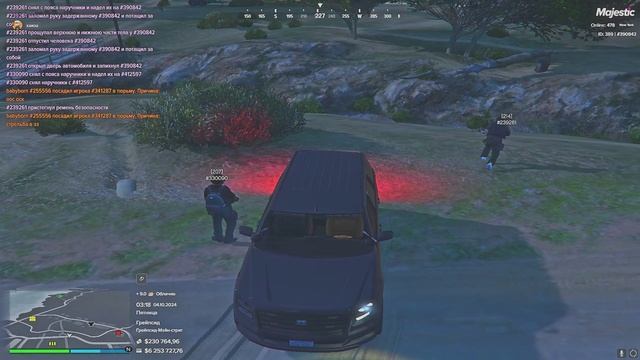 моя статик 390842 статик нарушителя 239261 причина дб 04.10.2024