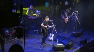 Звери   Ты любишь конфеты 720