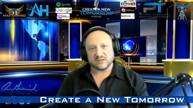 Consistency to achieve success ft. JB Braden смотреть онлайн