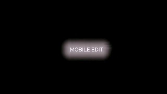 ТЕАТР🎭 [Mobile.Edit] смотреть онлайн
