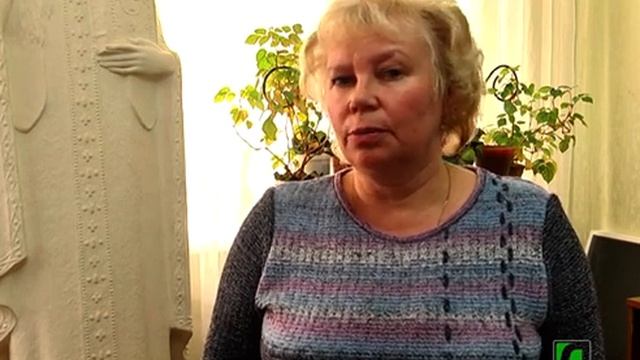2020 12 05 Памятник неизвестному солдату