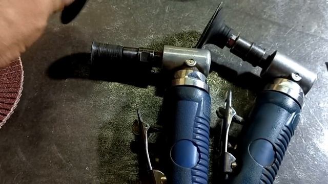 АВТОРЕСТАВРАТОР кузовной ремонт