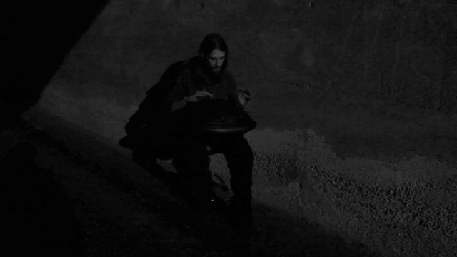 Zoltan & Dagda : Voyage à travers l'obscurité смотреть онлайн