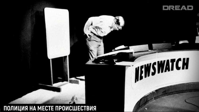 СЛУЧАИ 13 смотреть онлайн