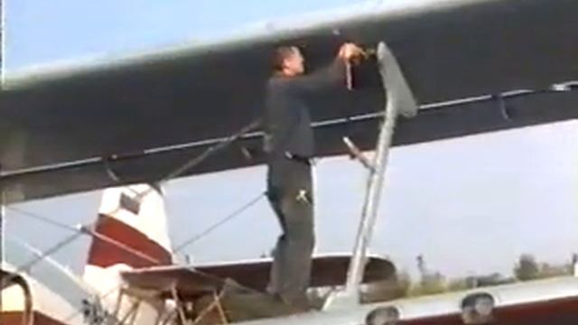 Полёты в Сасово смотреть онлайн