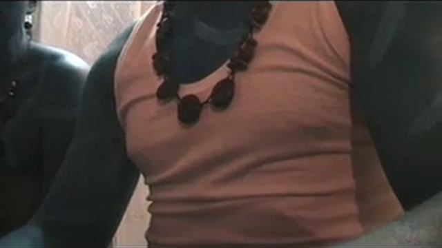 Иркутск 350. Сочи 2010. Тур 2. Часть 1. смотреть онлайн