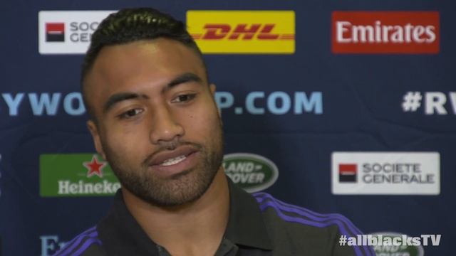 Slade, Vito and Hansen Media Conference смотреть онлайн